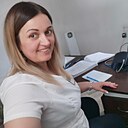 Наталья, 46 лет