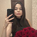 Sanazarka, 22 года
