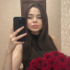 Фотография девушки Sanazarka, 22 года из г. Алматы