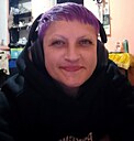 Наталья, 46 лет