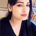 Alisherovna Madi, 34 года