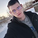 Иван, 28 лет