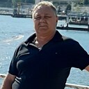 Александр, 54 года