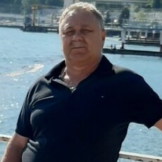 Фотография мужчины Александр, 54 года из г. Сочи