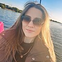 Дарʼя, 31 год