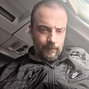 Николай, 37 лет