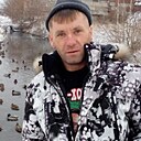 Сергей, 45 лет