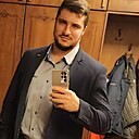 Иаков, 33 года