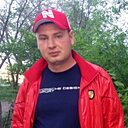 Пётр, 43 года