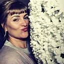 Олеся, 44 года