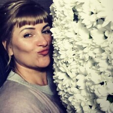 Фотография девушки Олеся, 44 года из г. Новокузнецк