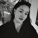 Aidana, 25 лет