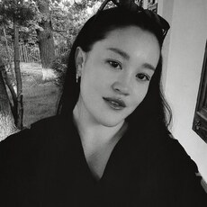 Фотография девушки Aidana, 25 лет из г. Талдыкорган