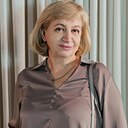 Екатерина, 54 года