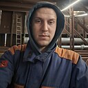 Ivan, 22 года