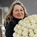 Надин, 42 года