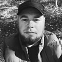 Тоха, 31 год