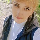 Каролина, 33 года