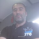 Хамид, 43 года