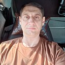 Евгений, 46 лет