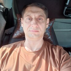 Фотография мужчины Евгений, 46 лет из г. Алматы