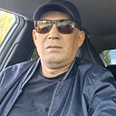 Шах, 48 лет