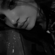 Фотография девушки Алина, 18 лет из г. Красноярск