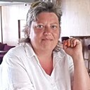 Лера, 46 лет