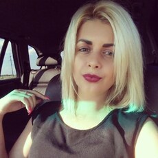 Фотография девушки Камила, 31 год из г. Омск