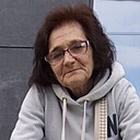 Елена, 58 лет