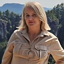 Лана, 55 лет