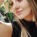 Анастасия, 36 лет