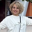 Азалия, 40 лет