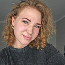 Кристина, 30 лет