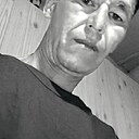 Александр, 44 года
