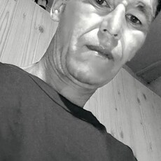 Фотография мужчины Александр, 44 года из г. Элиста