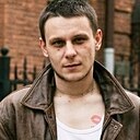Иван, 22 года