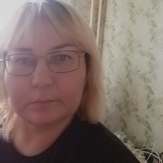 Фотография девушки Гульназ, 46 лет из г. Ишимбай