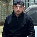 Ахма, 26 лет