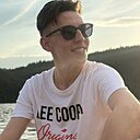 Данил, 23 года