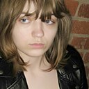 София, 19 лет