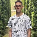 Иван, 23 года