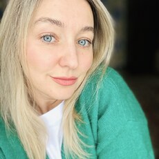 Фотография девушки Nina, 32 года из г. Новомосковск