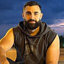 Артур, 32 года