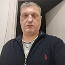 Денис, 46 лет
