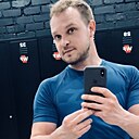 Сергей, 30 лет