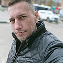 Иван, 34 года