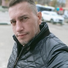Фотография мужчины Иван, 34 года из г. Армавир