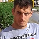 Александр, 30 лет