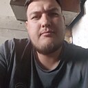 Денис, 28 лет